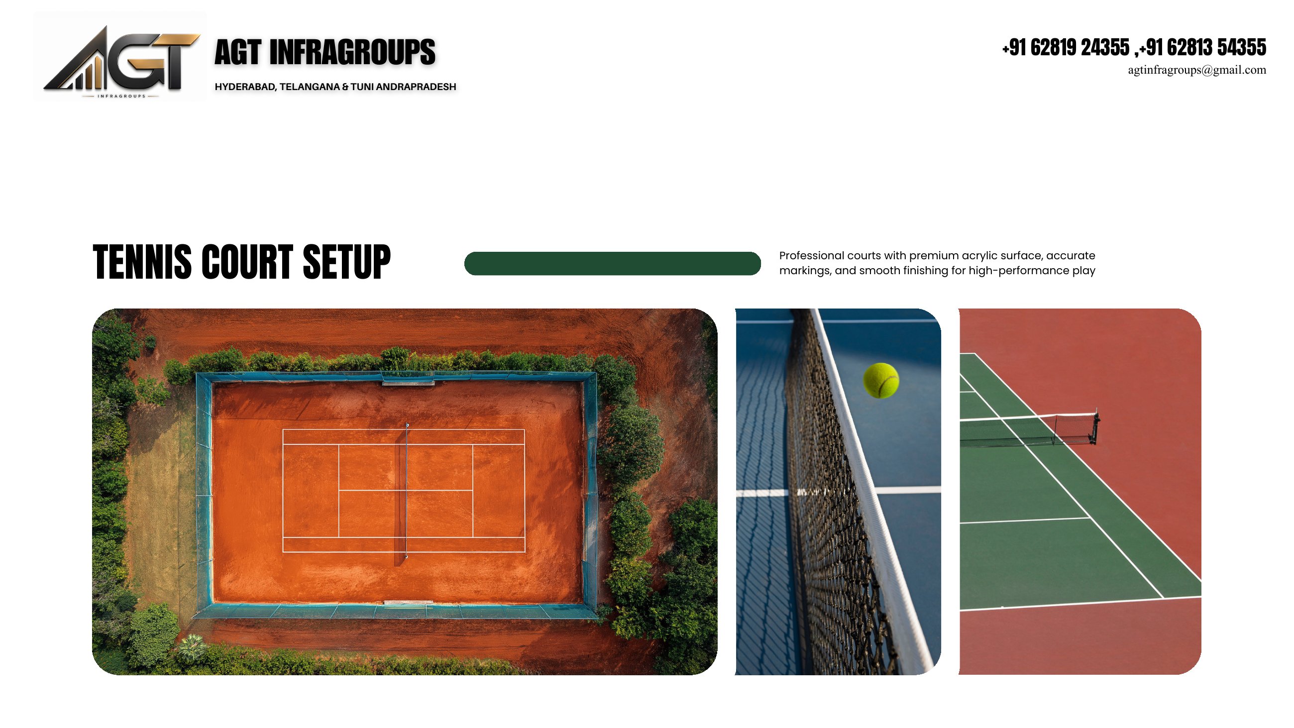 Catalogue page 7