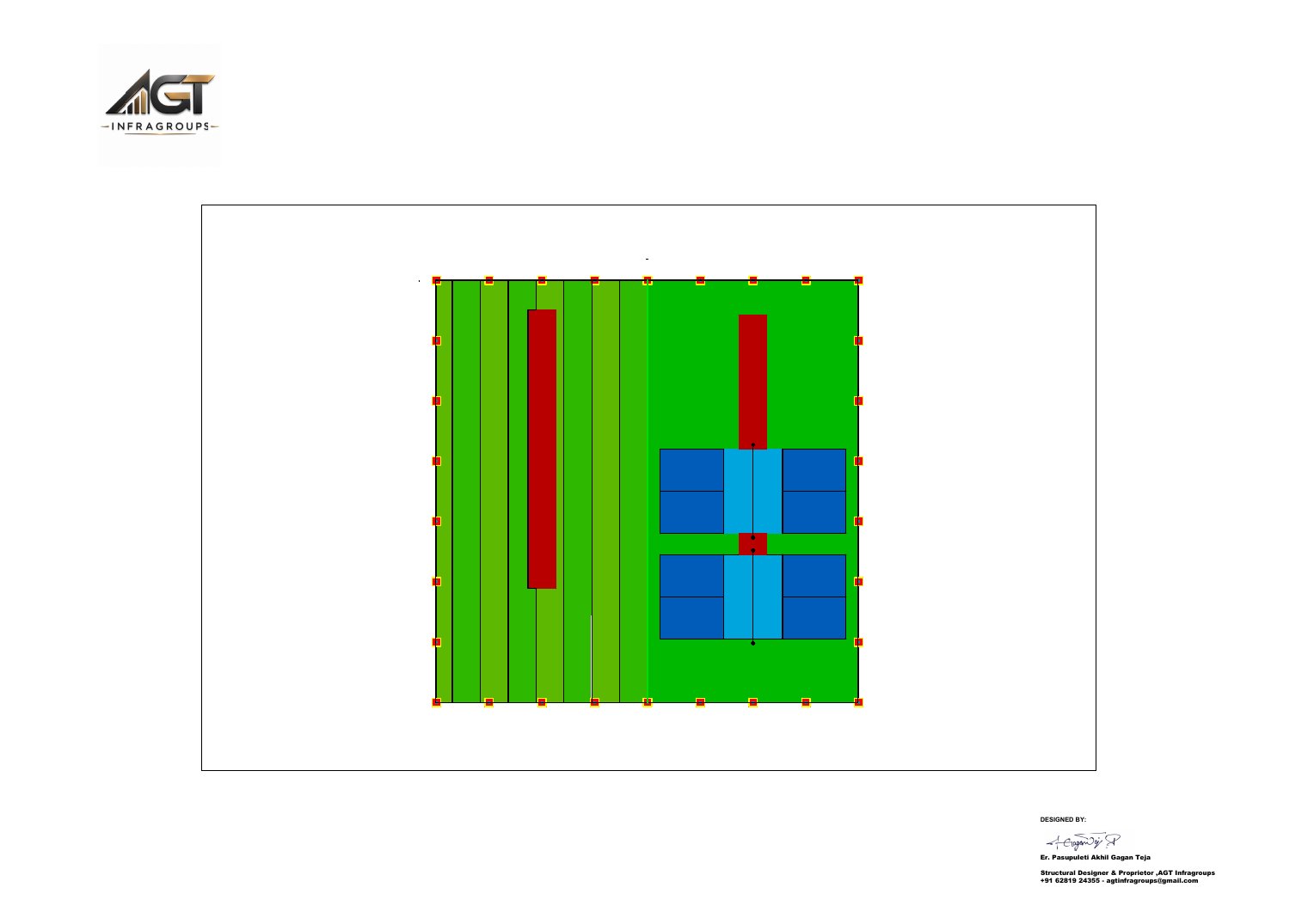 Drawing 5