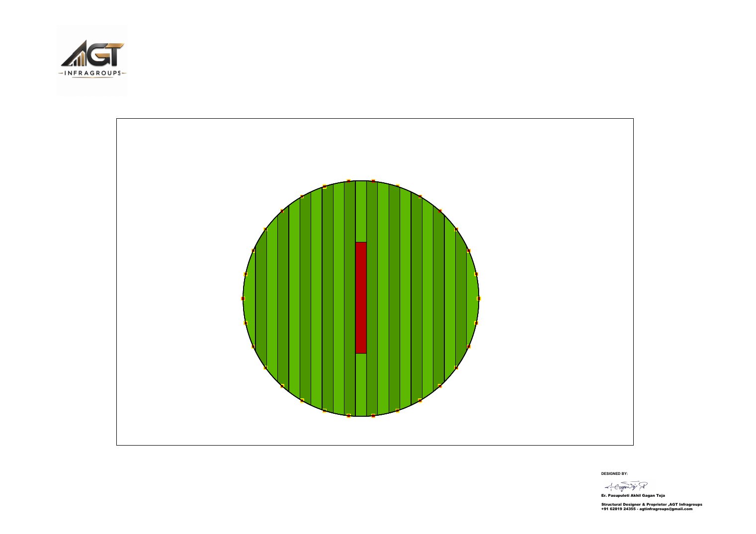 Drawing 9
